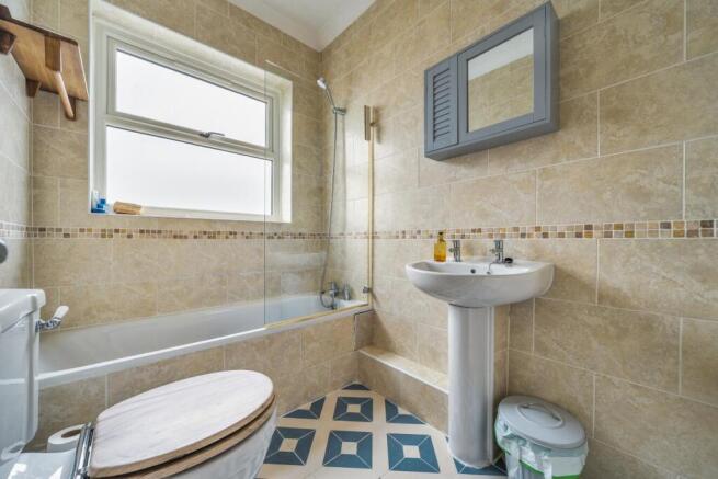 Picture 9