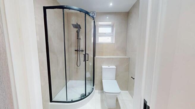 2b-Selborne-Road-...