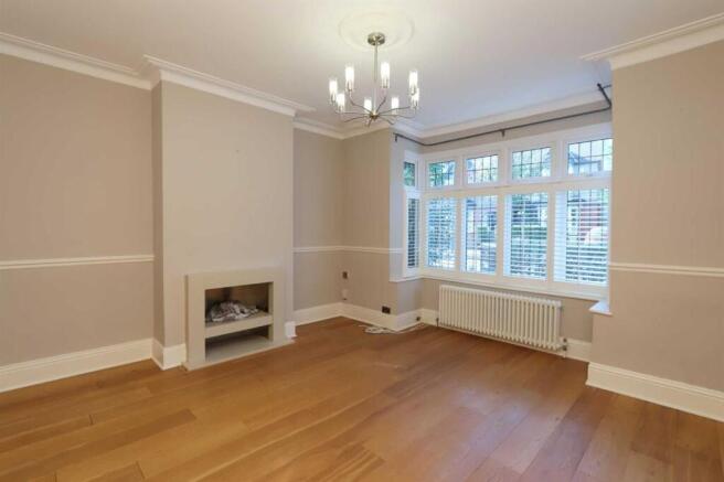 Living Room.jpg