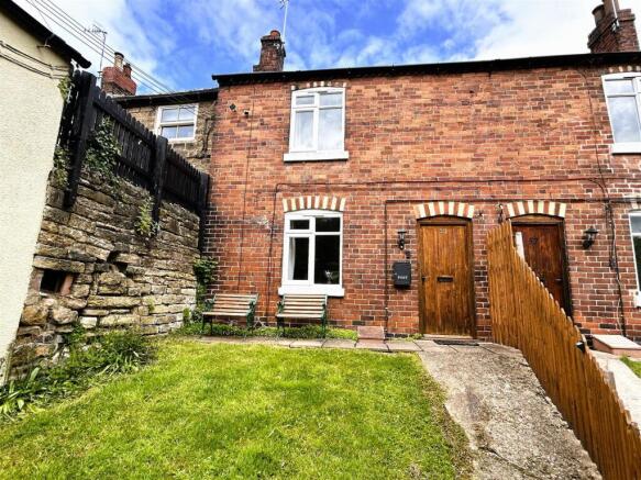 Parkside, Belper photo 4