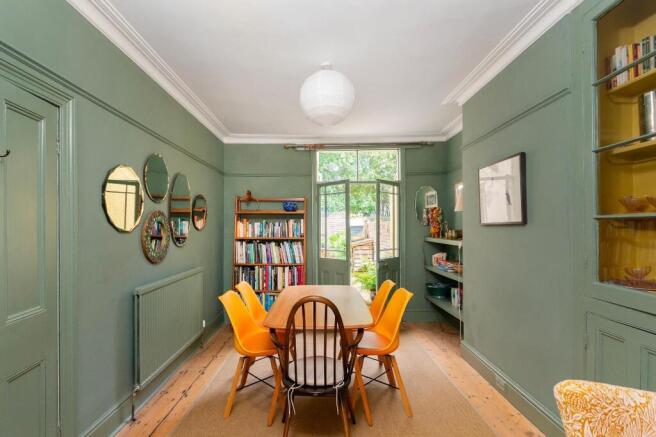 2G6RSE - Dining Room D.jpg