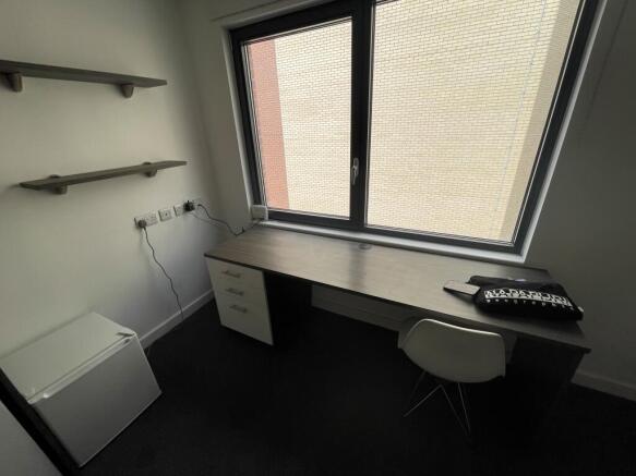 Image00004 - Copy T202210121345.jpeg