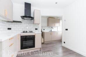 8, Hockett Street, Coventry CV3 5FR