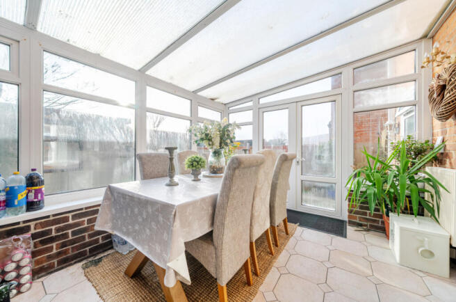 1416525-20-699442...