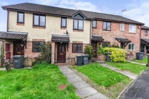 16, Coralin Grove, Waterlooville PO7 8QY