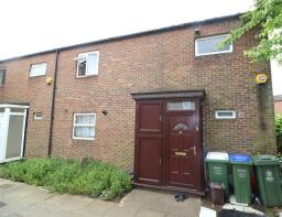 29, Compton Place, Erith DA8 1RY