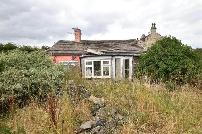 2 bed Bungalow for sale Image 11