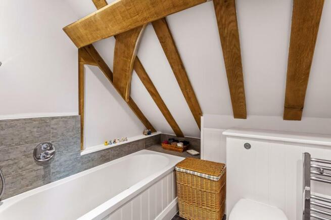 Family bathroom best.jpg