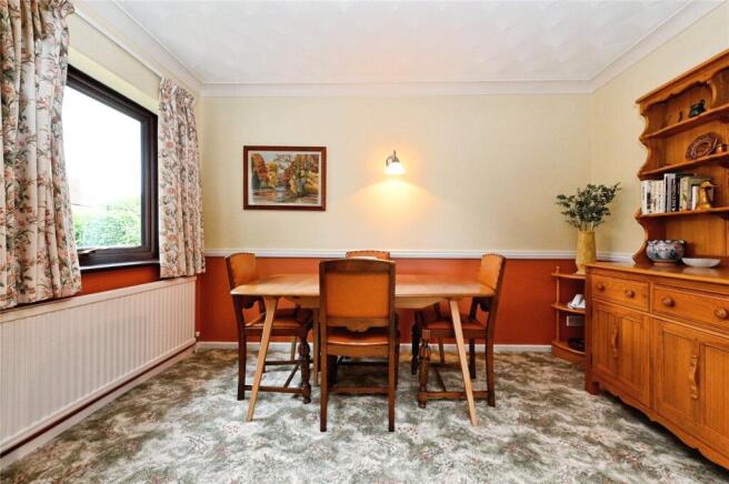 Lords Lane, Heacham, King's Lynn, Norfolk, PE31 photo 4