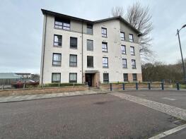 Flat 1/1, 3, Haughview Terrace, Glasgow G5 0HB