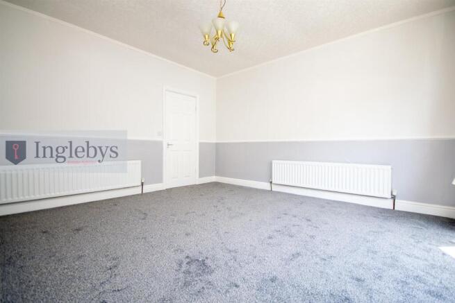 1 bed Apartment for sale Image 4