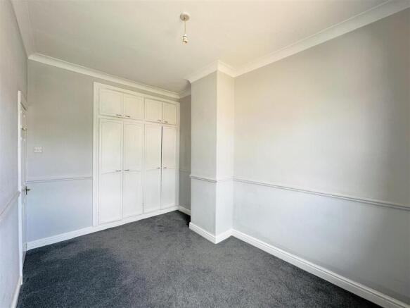 2 bed End of Terrace for sale Image 9
