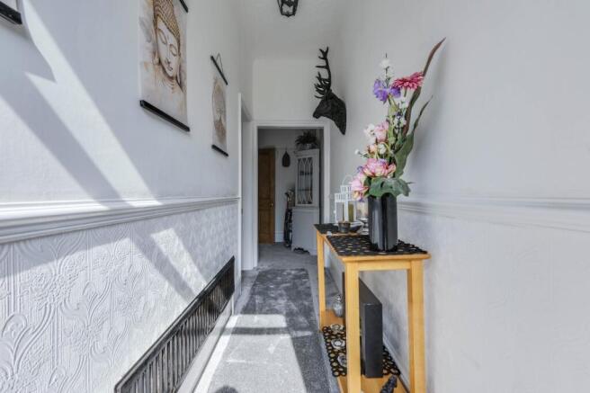 3 bed End of Terrace for sale Image 8