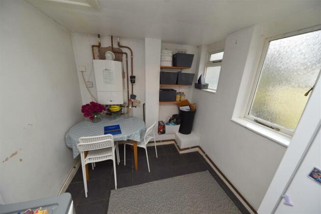 kitchen4.JPG
