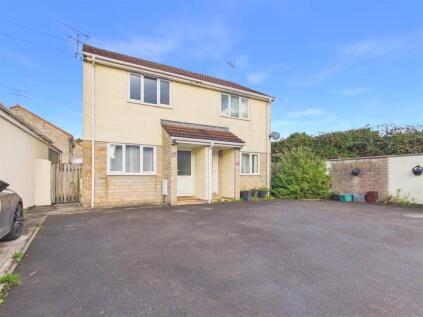 Annaly Road, Cheddar