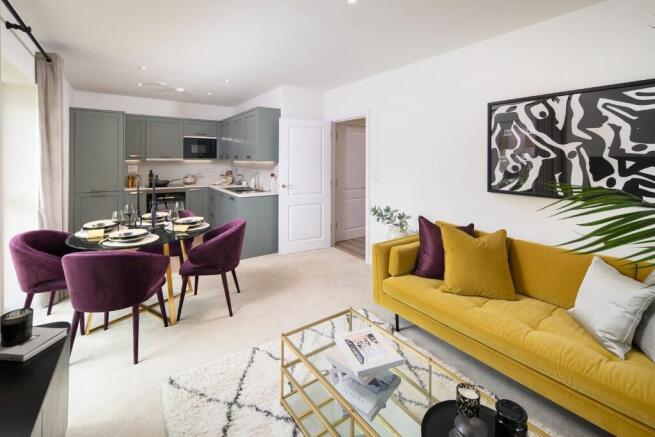 Showhome Photography