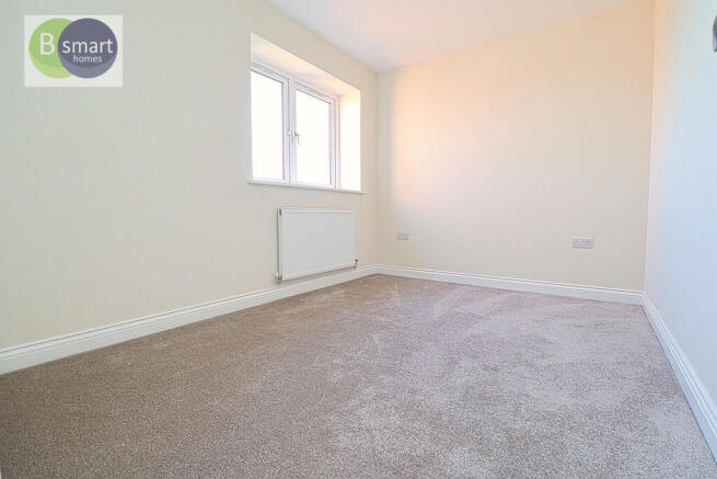 3 bed Detached for sale Image 11