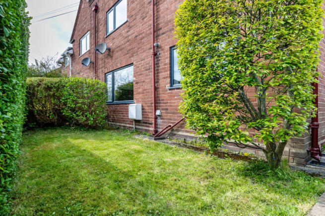 20220420_21 Belmont Drive, Saltney, CH4 0AL_038_Ash Youd