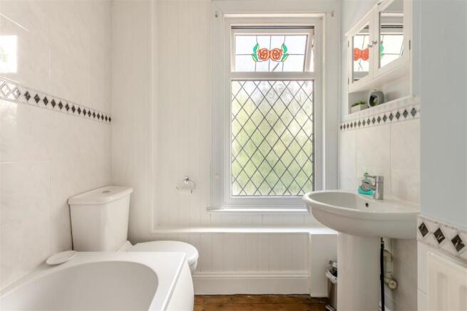 8510978-interior01.jpg