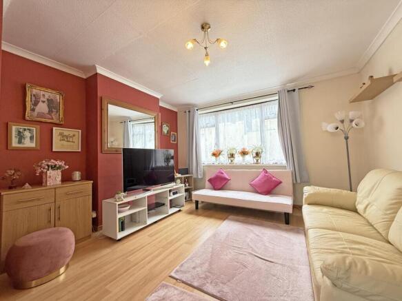 Shakespeare Road 28 - Living Room Three.jpg