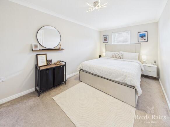 2 bed End of Terrace for sale Image 11