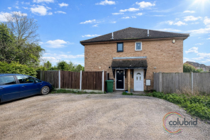 24, Charlotte Place, Grays RM20 3JF