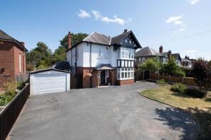 66, Three Elms Road, Hereford HR4 0RH