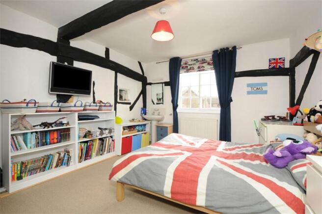 Photo 11