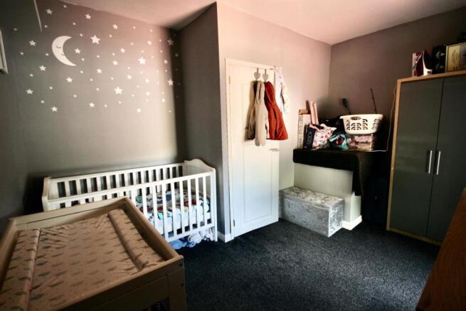 Photo 26
