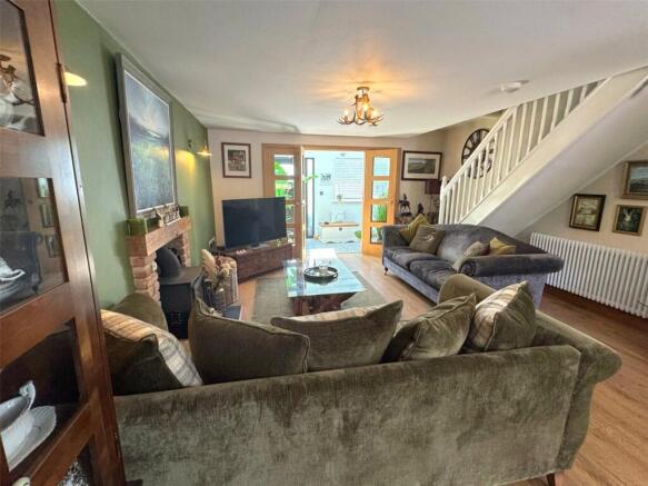 3 bed Detached for sale Image 6