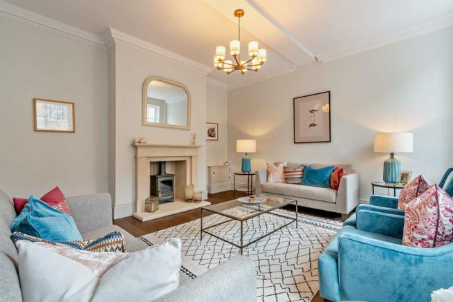 8616484-interior12-800.jpg