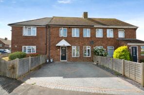 56, Kings Road, Hayling Island PO11 0PD