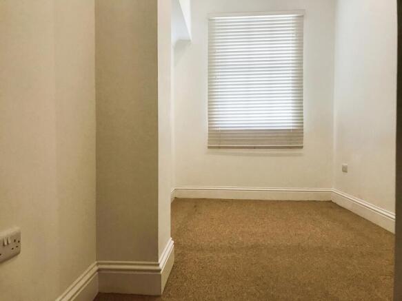 4 Bedroom
