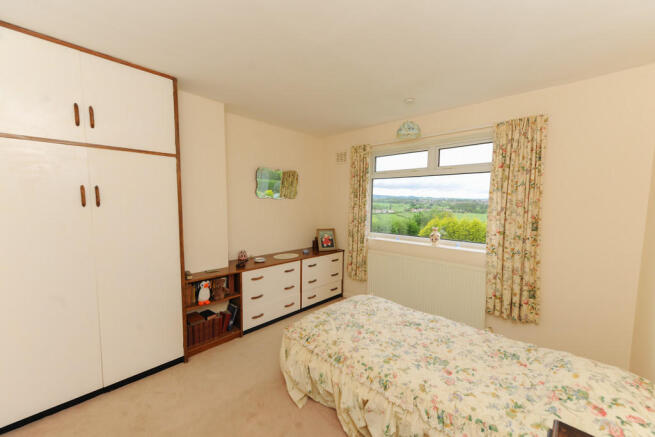 Bedroom2