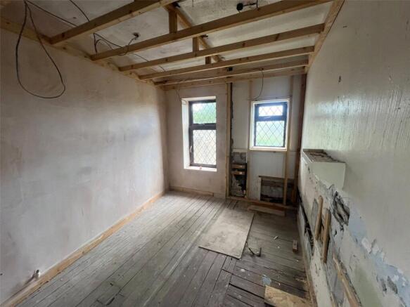 1 bed End of Terrace for sale Image 12