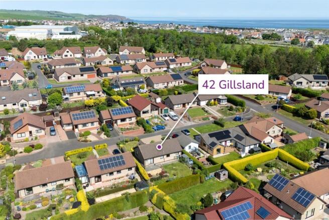 42_gillsland-1.jpg