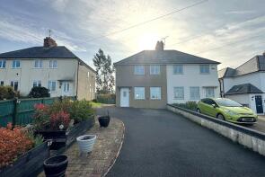 3, Bavon Cottages, Hill End Road, Twyning, Tewkesbury GL20 6DW