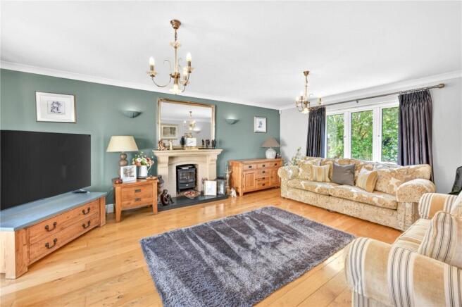 Norwich Common, Wymondham, Norfolk, NR18 photo 5