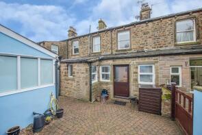 19, Main Street, Embsay BD23 6RD