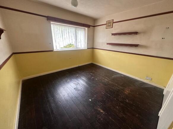 3 bed End of Terrace for sale Image 11