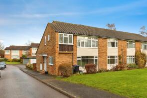 23, Icknield Green, Letchworth Garden City SG6 4DL