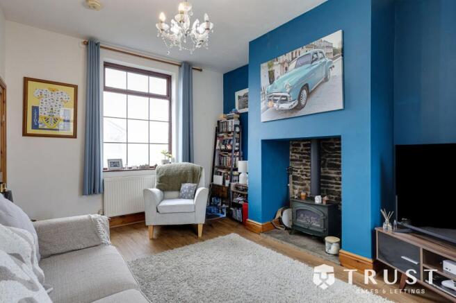 1 bed Terraced for sale Image 7