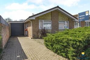 7, Montgomerie Drive, Guildford GU2 9YN