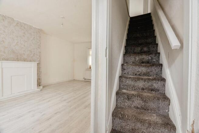 3 bed House for sale Image 6