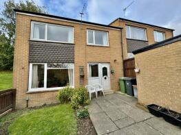53, Firthcliffe Road, Littletown, Liversedge WF15 6HS