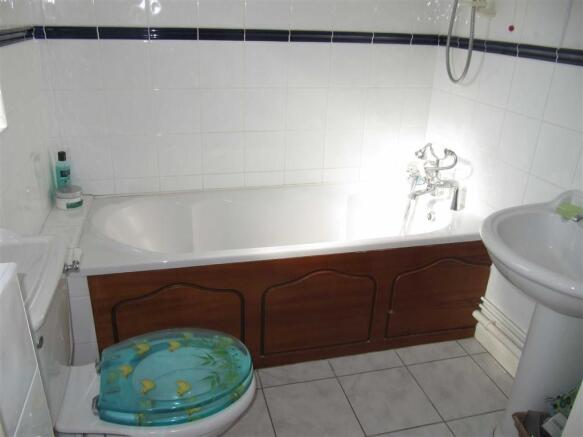Photo 11