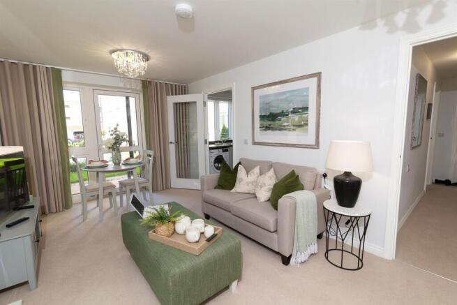 Croft_Lodge_64.jpg