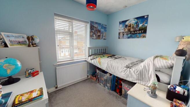 Photo 14