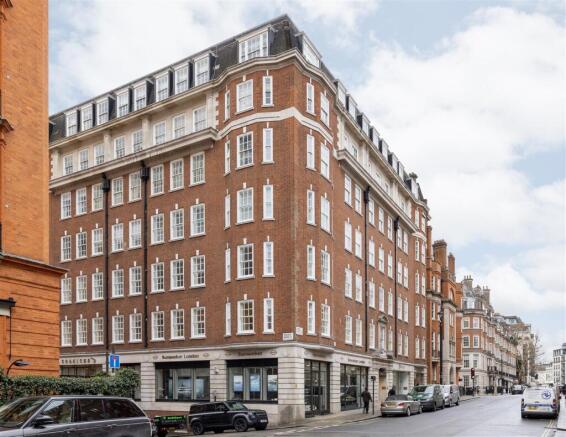 Hanson¿s Estate-7 Claridges House-18_Hi.jpg