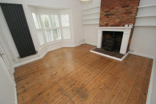 2021-02-19 08.51.22.jpg